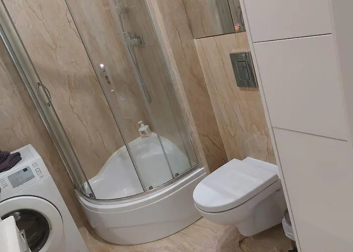 Suzanna Arkadia Varsó