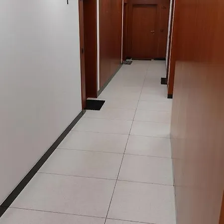 Suzanna Arkadia * Varşova